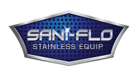 Sani-Flo Stainless Equipment 